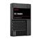WESTERN DIGITAL SSD 7.68TB 2.5