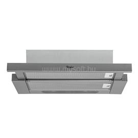 WHIRLPOOL AKR 747 IX/1 beépíthető páraleszívó WHIRLPOOL_859991558540 small