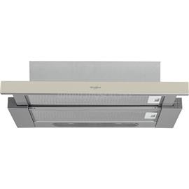 WHIRLPOOL AKR 750 G SD páraelszívó WHIRLPOOL_859991629130 small