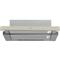 WHIRLPOOL AKR 750 G SD páraelszívó WHIRLPOOL_859991629130 small