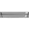 WHIRLPOOL AKR 750 G SD páraelszívó WHIRLPOOL_859991629130 small