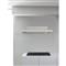 WHIRLPOOL AKR 750 G SD páraelszívó WHIRLPOOL_859991629130 small