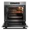 WHIRLPOOL AKZ9 6230 S beépíthető sütő (szatén-ezüst) WHIRLPOOL_859991530400 small