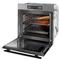 WHIRLPOOL AKZ9 6230 S beépíthető sütő (szatén-ezüst) WHIRLPOOL_859991530400 small