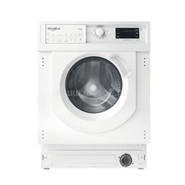 WHIRLPOOL BI WDWG 751482 EU N beépíthető mosó-szárítógép WHIRLPOOL_869991620880 small