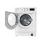 WHIRLPOOL BI WDWG 751482 EU N beépíthető mosó-szárítógép WHIRLPOOL_869991620880 small