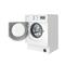 WHIRLPOOL BI WDWG 751482 EU N beépíthető mosó-szárítógép WHIRLPOOL_869991620880 small