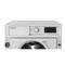 WHIRLPOOL BI WDWG 751482 EU N beépíthető mosó-szárítógép WHIRLPOOL_869991620880 small