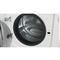 WHIRLPOOL BI WDWG 751482 EU N beépíthető mosó-szárítógép WHIRLPOOL_869991620880 small