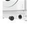 WHIRLPOOL BI WDWG 751482 EU N beépíthető mosó-szárítógép WHIRLPOOL_869991620880 small