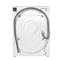 WHIRLPOOL BI WDWG 751482 EU N beépíthető mosó-szárítógép WHIRLPOOL_869991620880 small