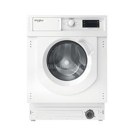 WHIRLPOOL BI WMWG 71483E EU N beépíthető elöltöltős mosógép WHIRLPOOL_869991620860 small