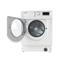 WHIRLPOOL BI WMWG 71483E EU N beépíthető elöltöltős mosógép WHIRLPOOL_869991620860 small