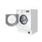 WHIRLPOOL BI WMWG 71483E EU N beépíthető elöltöltős mosógép WHIRLPOOL_869991620860 small