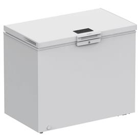 WHIRLPOOL FAGYASZTÓLÁDA 198 L WHIRLPOOL_W3RHS19DW small