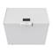 WHIRLPOOL FAGYASZTÓLÁDA 198 L WHIRLPOOL_W3RHS19DW small