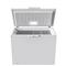 WHIRLPOOL FAGYASZTÓLÁDA 198 L WHIRLPOOL_W3RHS19DW small