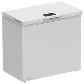 WHIRLPOOL FAGYASZTÓLÁDA 198 L WHIRLPOOL_W3RHS19EW2 small