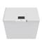 WHIRLPOOL FAGYASZTÓLÁDA 198 L WHIRLPOOL_W3RHS19EW2 small