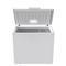 WHIRLPOOL FAGYASZTÓLÁDA 198 L WHIRLPOOL_W3RHS19EW2 small