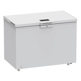 WHIRLPOOL FAGYASZTÓLÁDA 308 L WHIRLPOOL_W3RHS30DW small