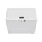 WHIRLPOOL FAGYASZTÓLÁDA 308 L WHIRLPOOL_W3RHS30DW small