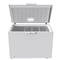 WHIRLPOOL FAGYASZTÓLÁDA 308 L WHIRLPOOL_W3RHS30DW small