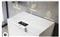 WHIRLPOOL FAGYASZTÓLÁDA 308 L WHIRLPOOL_W3RHS30EW small