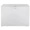 WHIRLPOOL FAGYASZTÓLÁDA 315 L WHIRLPOOL_WHE31352 small