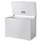 WHIRLPOOL FAGYASZTÓLÁDA 315 L WHIRLPOOL_WHE31352 small