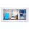 WHIRLPOOL FAGYASZTÓLÁDA 315 L WHIRLPOOL_WHE31352 small