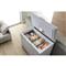 WHIRLPOOL FAGYASZTÓLÁDA 315 L WHIRLPOOL_WHE31352 small