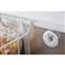 WHIRLPOOL FAGYASZTÓLÁDA 315 L WHIRLPOOL_WHE31352 small