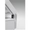 WHIRLPOOL FAGYASZTÓLÁDA 315 L WHIRLPOOL_WHE31352 small