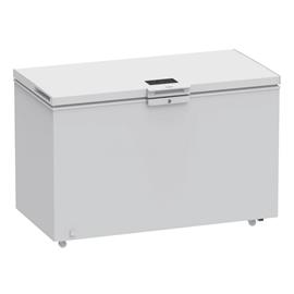 WHIRLPOOL FAGYASZTÓLÁDA 371 L WHIRLPOOL_W3RHS37EW2 small
