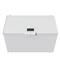 WHIRLPOOL FAGYASZTÓLÁDA 371 L WHIRLPOOL_W3RHS37EW2 small