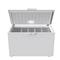 WHIRLPOOL FAGYASZTÓLÁDA 371 L WHIRLPOOL_W3RHS37EW2 small