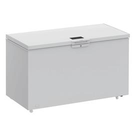 WHIRLPOOL FAGYASZTÓLÁDA 442 L WHIRLPOOL_W3RHS44EW small