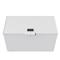 WHIRLPOOL FAGYASZTÓLÁDA 442 L WHIRLPOOL_W3RHS44EW small