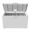 WHIRLPOOL FAGYASZTÓLÁDA 442 L WHIRLPOOL_W3RHS44EW small