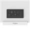 WHIRLPOOL FAGYASZTÓLÁDA 442 L WHIRLPOOL_W3RHS44EW small