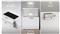 WHIRLPOOL FAGYASZTÓLÁDA 442 L WHIRLPOOL_W3RHS44EW small