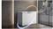 WHIRLPOOL FAGYASZTÓLÁDA 442 L WHIRLPOOL_W3RHS44EW small