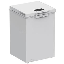 WHIRLPOOL FAGYASZTÓLÁDA 98 L WHIRLPOOL_W3RHS98DW small