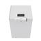 WHIRLPOOL FAGYASZTÓLÁDA 98 L WHIRLPOOL_W3RHS98DW small