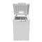 WHIRLPOOL FAGYASZTÓLÁDA 98 L WHIRLPOOL_W3RHS98DW small