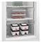 WHIRLPOOL FAGYASZTÓSZEKRÉNY, 256 L WHIRLPOOL_WHMFF_1292_W4E small