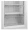 WHIRLPOOL FAGYASZTÓSZEKRÉNY, 256 L WHIRLPOOL_WHMFF_1292_W4E small