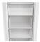 WHIRLPOOL FAGYASZTÓSZEKRÉNY, 256 L WHIRLPOOL_WHMFF_1292_W4E small