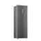 WHIRLPOOL FAGYASZTÓSZEKRÉNY, 286 L WHIRLPOOL_WHMFF_6312_XP5E small
